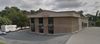 6409 Jimmy Carter Blvd photo